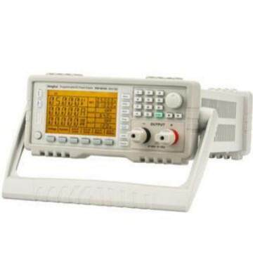 恒惠PSP-2030A/HSP-2030可编程程控直流稳压电源20V/30A/600W电源