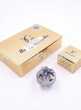 电脑自动花大-5tr车德(盛剪线梭同步-dsh2正宗金脑样机装b6)trq旋