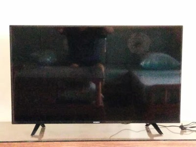 说下知道创维43X6与长虹43D5S哪款值得入手？比较一下差别大不大