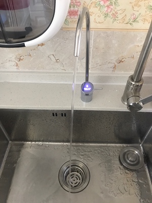 不吹不黑佳尼特净水器怎么样?为什么说质量好?