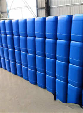 朗盛Lanxess增塑剂Mesamoll 非邻苯二甲酸酯