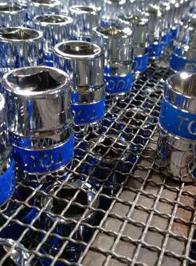 TF-900719套新款卡挂卡8109P挂1C挂卡组套无件热双色兰带