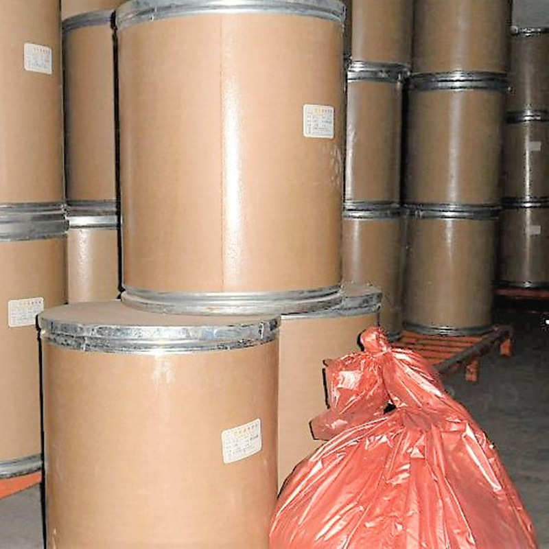 天然云母虹彩系列珠光颜料-珍珠白金 干涉珠光粉 纸张用金粉