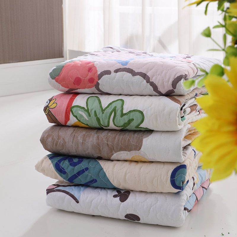 可用尺寸生理姨妈成年人隔尿用品