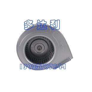 Carrier LE42LZ414 开利风机盘管电机风壳风轮 风机部 ASSEM FAN