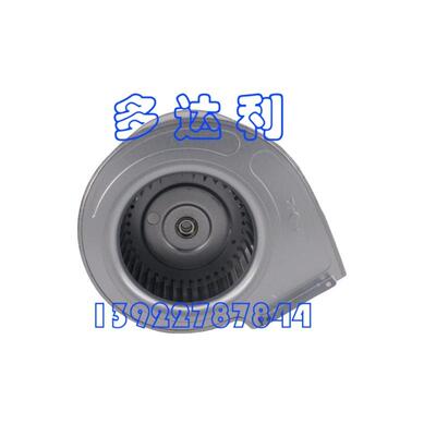 LE42LZ414 开利风机盘管电机风壳风轮 风机部 Carrier FAN ASSEM