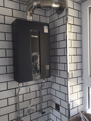 最新数据显示博世JSQ26-AA燃气热水器怎么样，质量合格吗，内幕曝光