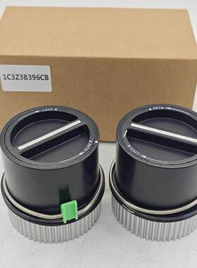 适用于福特F250 F350汽车车锁枢纽1C3Z3B396CB