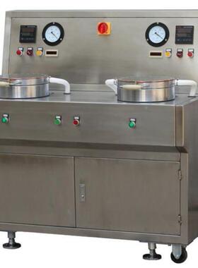 纸样器空快速干燥 造纸纸浆ZY-KGZ-2快速烘干设纸备实验室工真厂