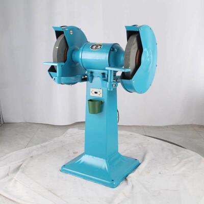 重型立式磨机大功率250/300/350mm工业立式磨机Md3020 Mq3025 M30