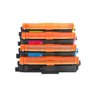 240Y ADDT 240C碳粉盒 240K 使用震旦ADC240MNA专用粉盒ADDT