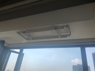 震惊!邦先生电动晾衣架质量怎么样?为何多人维权还没差评价