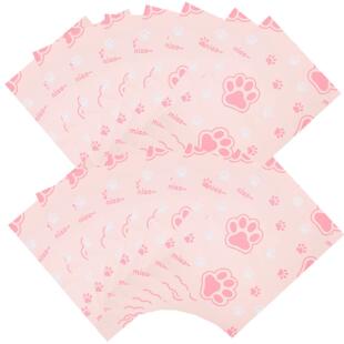 Packing Accessories Bag Packaging Professional 100 Bags Pcs