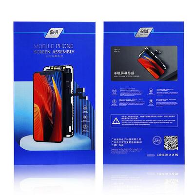 真我GT大师探索1+8RENO3PRO4PROReno5proReno6pro+屏幕总成同人AI