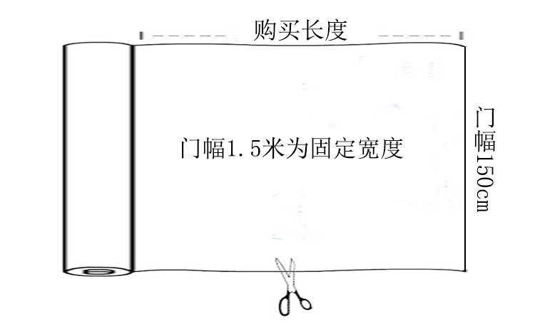товар из китая 羊绒双面呢 10%山羊绒双面毛呢面料 秋冬粗纺素色大衣呢子布料 Kimiko