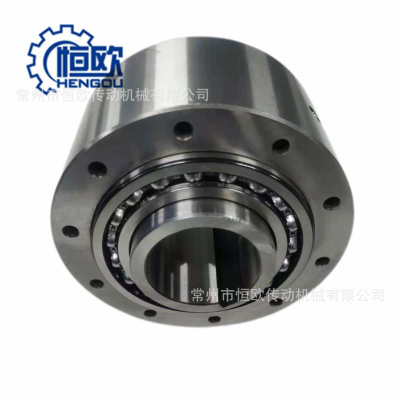 单向mzeu40k离合器