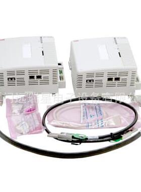 3BSE053242R1|ABB|PM891K02冗余处理器单元