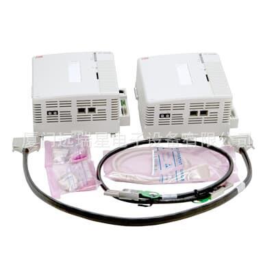 3BSE053242R1|ABB|PM891K02冗余处理器单元