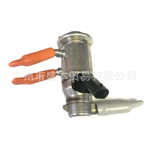 CB 喷油嘴Bus AdBlue Injectors A0004904100 0004904100