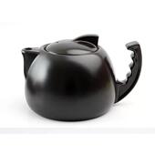 文新祝尔康壶陶瓷煎药壶中药壶保健养生壶2.3L 4.5L熬粥煲汤汤锅