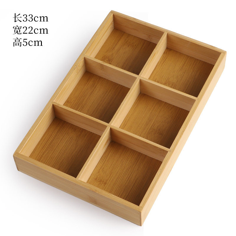 围炉煮茶九宫格果盘零食干果盘木质盘分格九宫格托盘火锅配菜拼盘,餐饮具,盘,淘宝优惠券,粉丝福利购,淘宝优惠卷