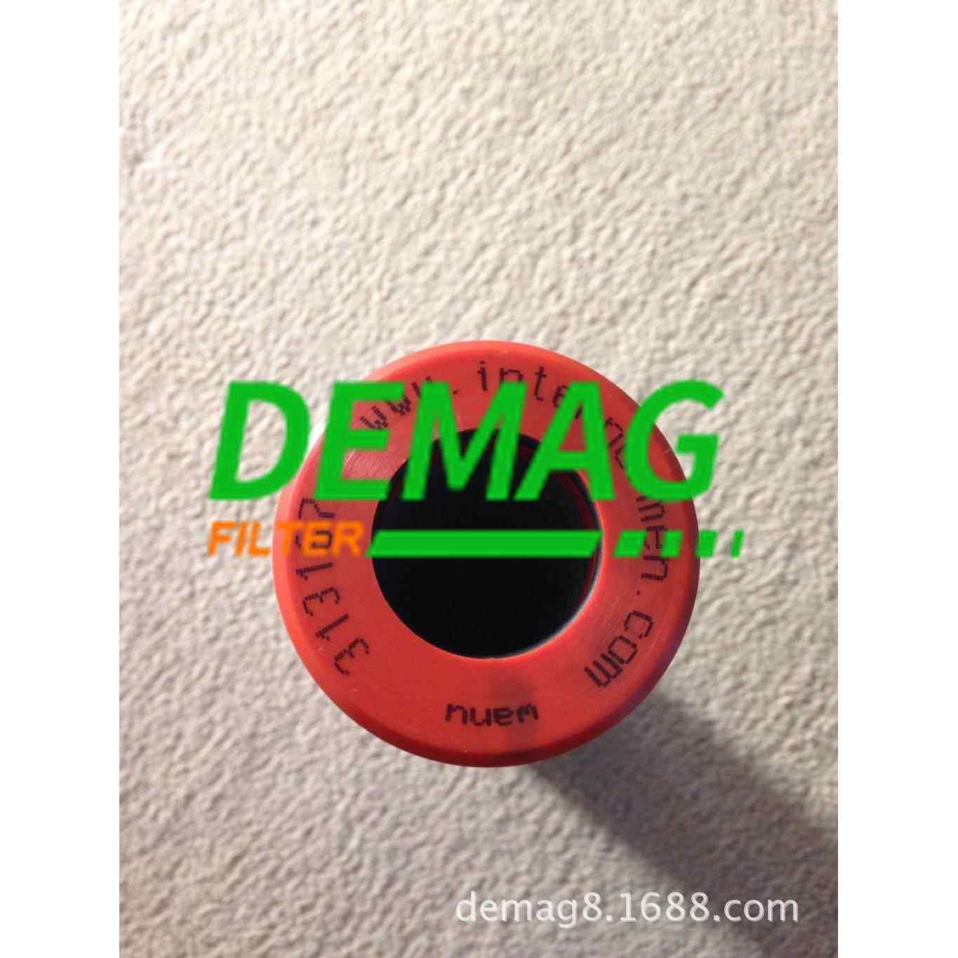 331789-01NR4016VG10BP英德诺曼滤芯