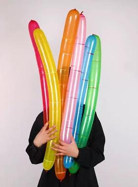 Sure! Could you please specify the format and style you woul