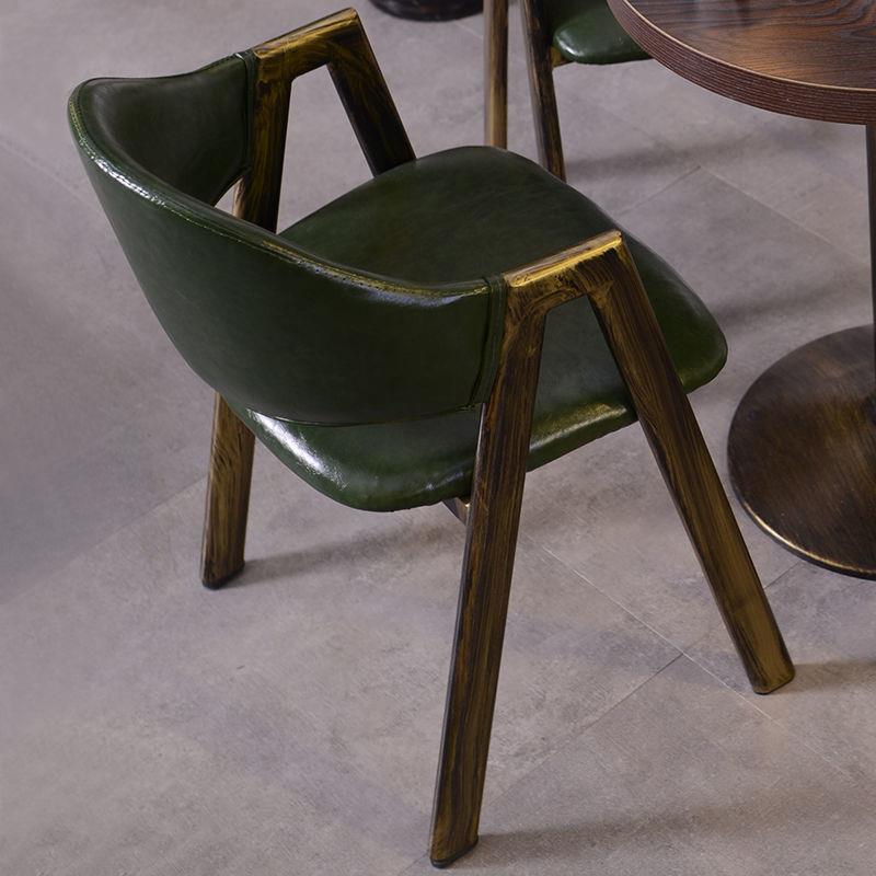 源头工厂价TXP2复古酒吧西餐卡座沙发小吃甜品奶茶店快餐厂家直销