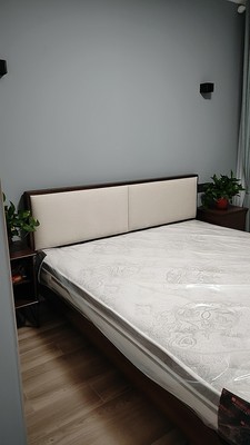顾家家居乳胶床垫怎么样？？（揭秘真相）一定要看！！