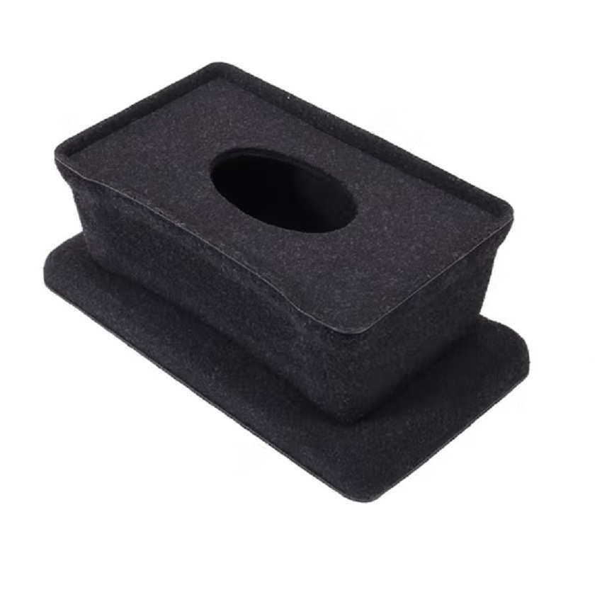 特斯拉model3后排储物盒收纳置物盒改装配件ABS材质,收纳整理,收纳箱,淘宝优惠券,粉丝福利购,淘宝优惠卷