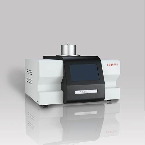 上海和晟H璃S-SC-101A低温玻化转变温测试D仪多度功HS-DSC-1能量