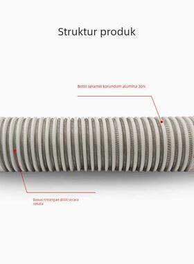 ZG12 阻尼电阻静电除尘器高压阻尼电阻 500W1000W2000W2800W3000W