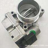 3510027410 节气门 35100 27410