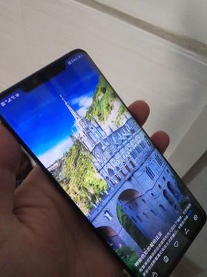 ʵʹöԱȻΪnova4mate20proĸãʹûΪnova4mate20proʲô