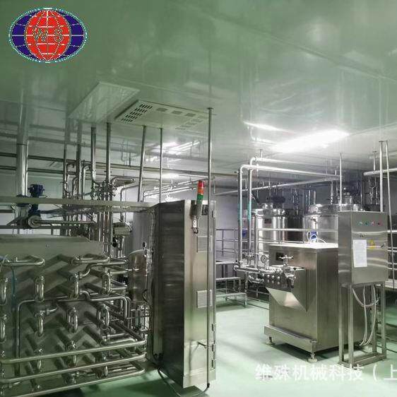 真空脱气设备NFC果汁生产线深加工饮料处理柚子蜜柚清洗去皮榨汁