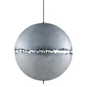 北欧简约意后现代个性 客厅吊展酒店厅创前台咖啡厅商场办公室灯