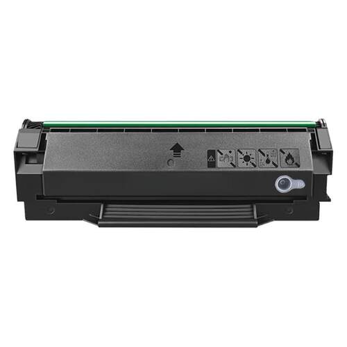 适用奔图PA-110H硒鼓P1000/P1050/P2000/P2010/P2050/M5000/M5005