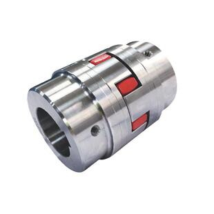 KTR ROTEX 马丁梅花弹性联轴器XL Marting