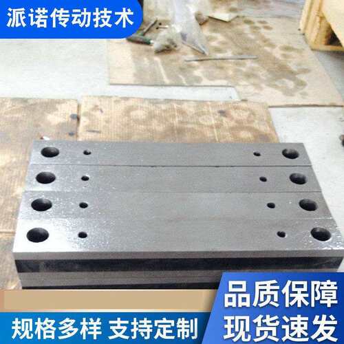 防撞条金属减震缓冲条实心扁条耐油压条密封条防撞条橡塑制品厂家