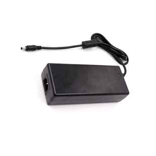 展示柜 现货日规PSE认证24V10A 伴热管 8A加热垫 灯条240W电源