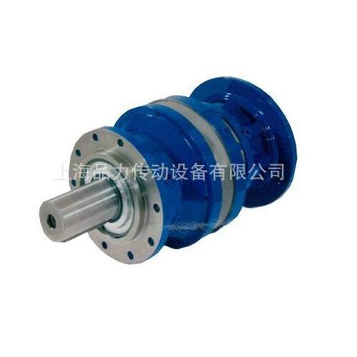 热销推荐P系列行星减速机P2NB9-45-F225-B5-99行星减速机1