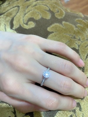 诗华珠宝属于什么档次到底值不值得入手呢？