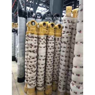 现货供应住友SH 360 380 480 700挖掘机大臂 中臂 小臂油缸 油封