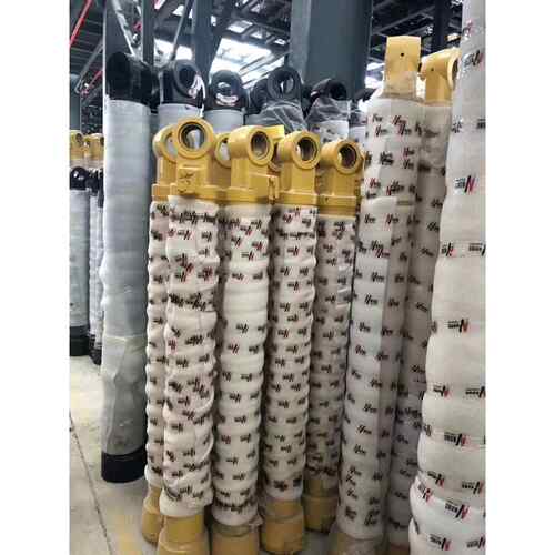 现货供应住友SH 360 380 480 700挖掘机大臂 中臂 小臂油缸 油封