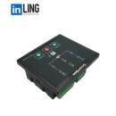 HAT520N众智HAT530PC HAT530N发电机组零部件HAT530NC控制屏