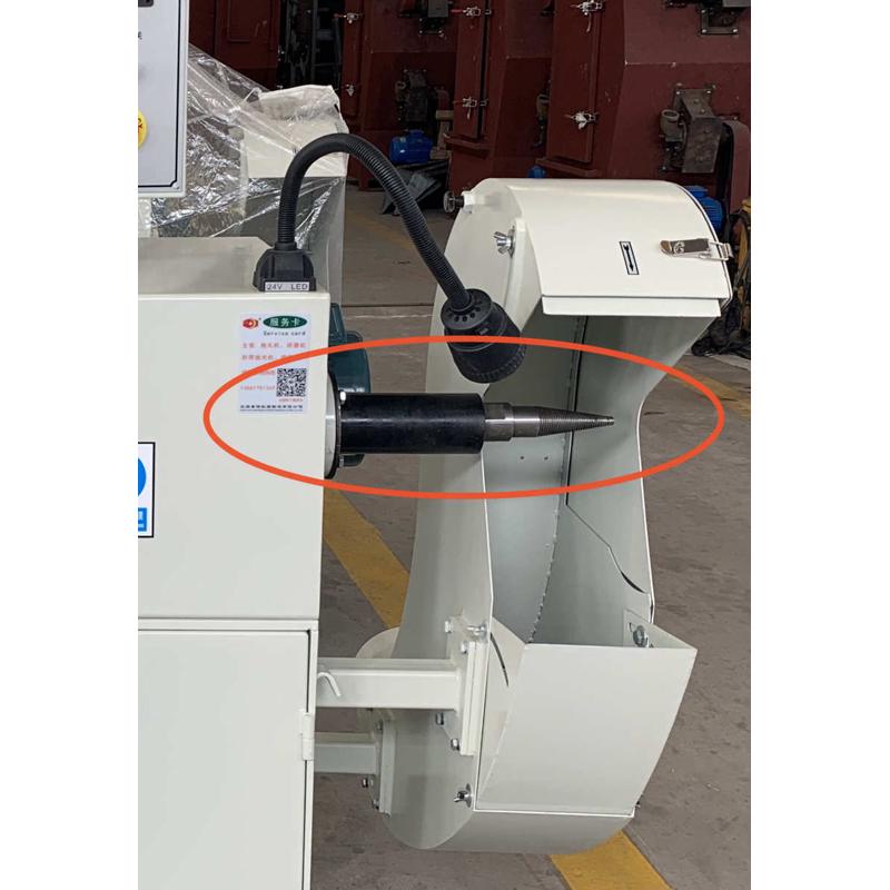 pg40无锡抛光机电动源双头泰抛光机双头砂光机现货厂家直销