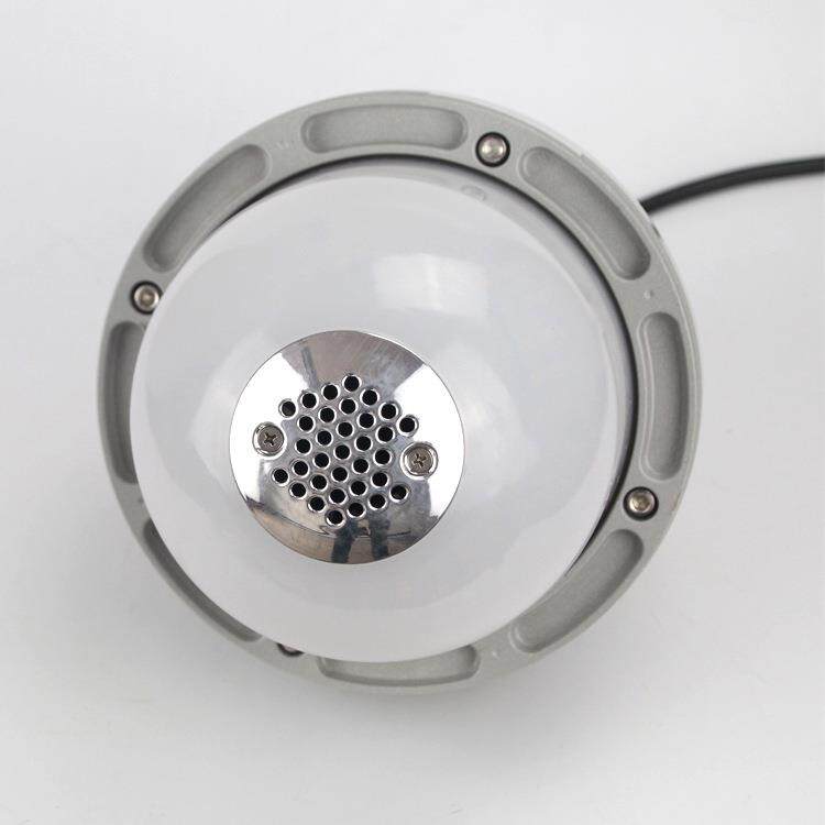 GC203-XL50II低悬挂固定式LED灯具GC203-XL36II LED固定式LED灯具