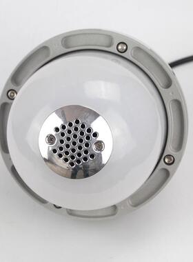GC203-XL50II低悬挂固定式LED灯具GC203-XL36II LED固定式LED灯具