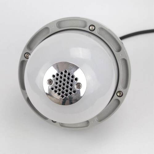 GC203-XL50II低悬挂固定式LED灯具GC203-XL36II LED固定式LED灯具