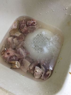 皇帝尼食材净化机怎么样?优缺点曝光分析